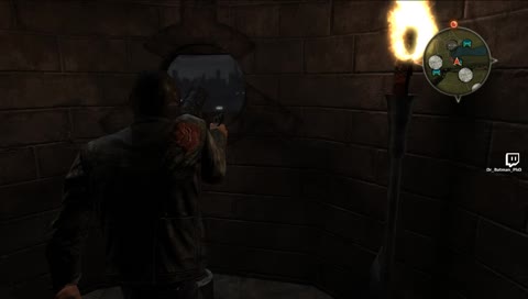 🎄 [ENG] 🎄 Frightful Friday - Alone in the Dark | First / Blind Playthrough | Come and Hangout :)