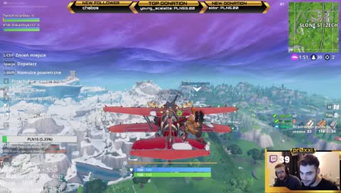 💸Wbij na chwile, zostań na zawsze💸