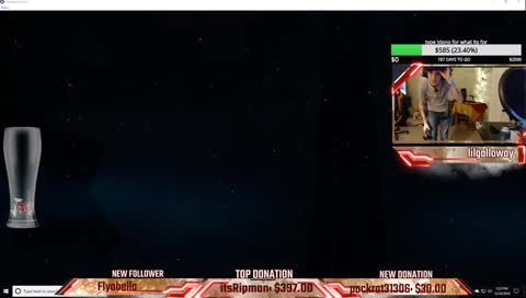 VR STREAM THANKS RIPMAN!!!! crack a tab grab a stool!. (36/40 subs come chill)!!!Welcome to the bar