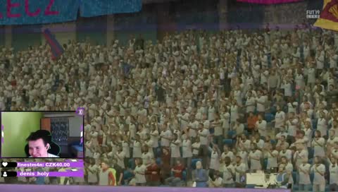 Speciál za 1k follows!!! /w Mich Sako