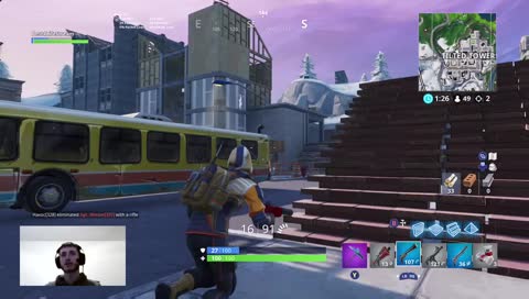 Wins With Viewers | !joinqueue !sub !gt