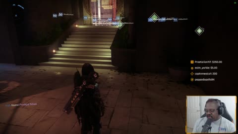 One Day Closer to 2019!!