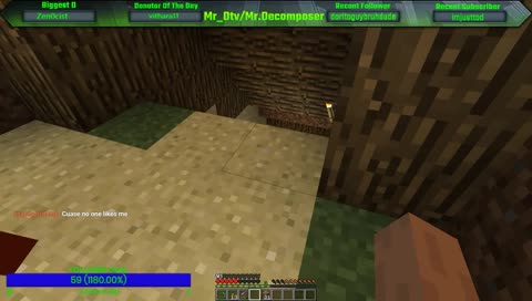 Gj with those reading glasses!