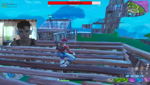 [ARG/ESP] SCRIMS BR VENGAN! | codigo creador TWITCH-FEDERIKO| Moneda !granjacoins