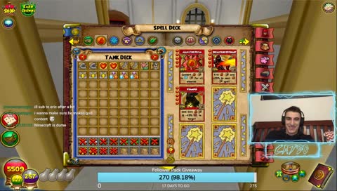 I hope your daughter is a titty streamer