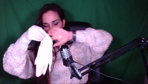 Take your relax baby