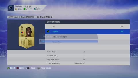 Playing with viewers 400+wins