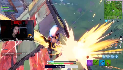 La Pratique du CHILL