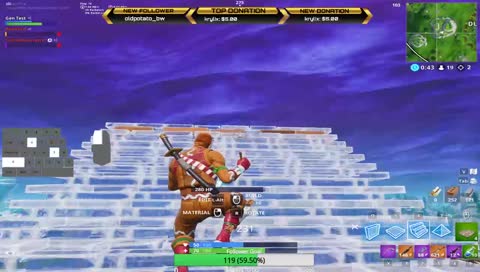 How to use a trap