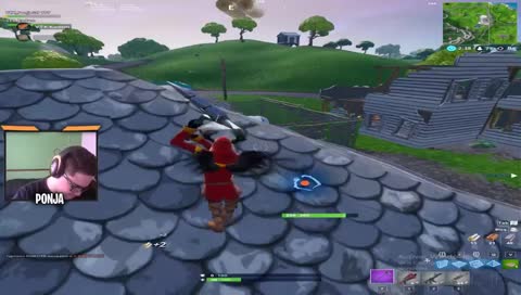 DUO FMS SCRIMS ft EL MEJOR DE MDP