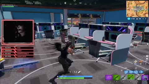 noscoper bichi gvkavs