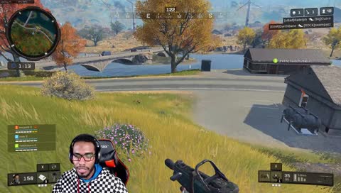 [EN/ES] 🔥 Sorteo HOY!  [111 Wins] !sorteo - !giveaway1 @Pan4TheWin