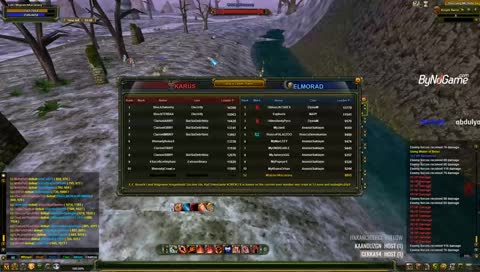 #Yeni SERVER Mage Pk///(USKO GAME) 

!sw // !bilgi // !link // !item // !np