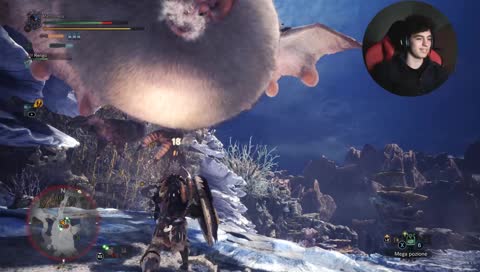 Cacciamoli a Casa Loro