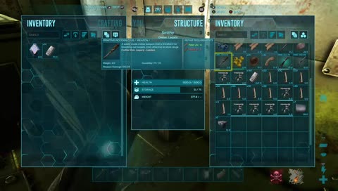 [XB1/ENG] Bo4+R6+Fortnite Lets hit 200 FOLLOWERS!! COME WATCH!!