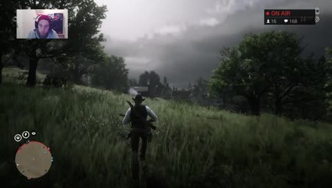 🎮Ps4🎮RdR 2 au programme🎮