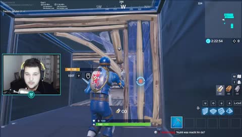 Custome Maps 600+Wins 🏆🔥 !mitspielen !map