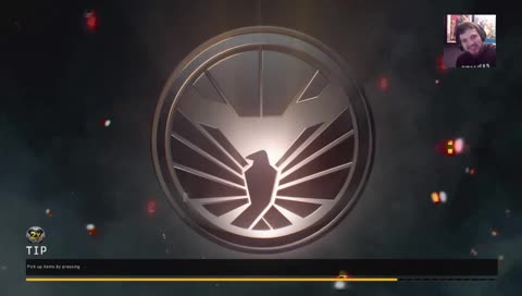 66/70 FOLLOWER GOAL!  2/3 SUB GOAL!
TWITCH AFFILIATE!!
DESTROYING DUOS ON CALL OF DUTY BLACK OPS 4