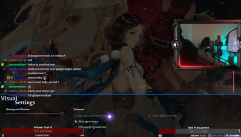 🦆 [ Mouse/WarmUp ] DHL - Darauf ist Verlass #NICHT!