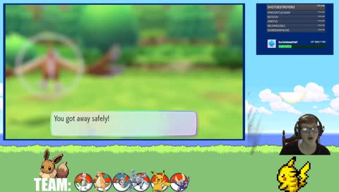 Chill Shiny Hunting Stream w/ a friend - Helping w/ Dex's