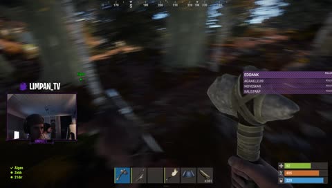 COMEBACK på LAN- GIVEAWAY IDAG? - SWISH!!