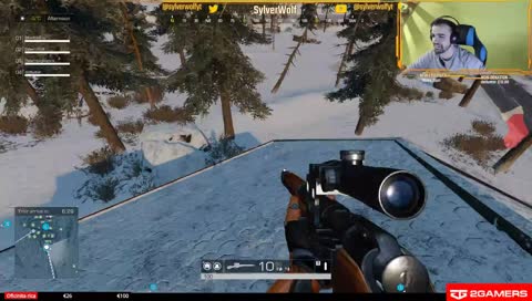 vamos vamos vamooooos!