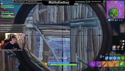 GET IN HERE!!! -- !Faze for the video LESS GO