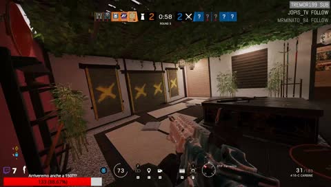 [ITA/PC] Di nuovo platino??? | RTX 2070