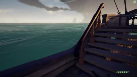 Sea Shenanigans | Road To Affiliate! | SoT Gameplay | :D | !points !store