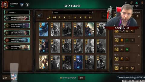 [!Giveaway] Premium Deadline | Smurf Crafting