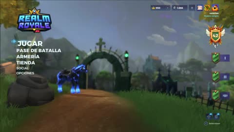 Solos ante el peligro ps4