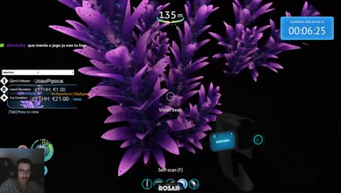 [PT/ENG] hey hey #allthewayup