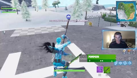 DUO WIN HUSTLE!🤨