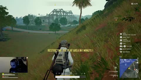 bloooooooooooooooooodthristy !!! || @_zombiesinatra