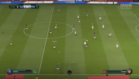 Club pro entrainement