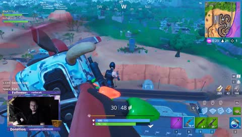 Pěkný večír :-) :-)