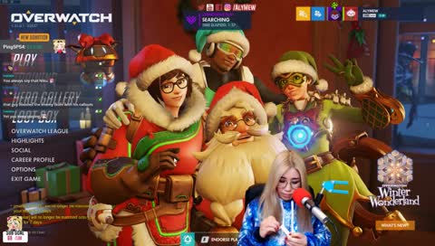 💖Ranked & the Sims💖