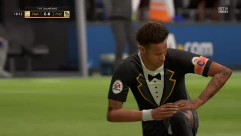 Weekend league |Új csapat|