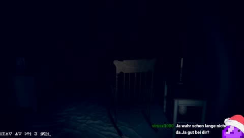 [GER/Eng] Wo hin geht es nun mit 9% Stalker [Retro-Elite]