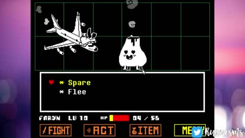 3 years late to the party | BLIND PLAYTHROUGH