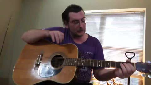 brockmanjohn117's mobile stream