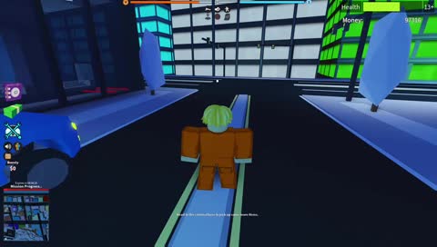 !giveaway ROBLOX PROMOCODE GIVEAWAY!