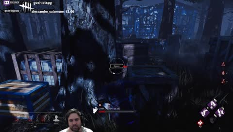 [ITA-PC] Partecipa anche tu al mio  !giveaway !telegram  !discord !facebook