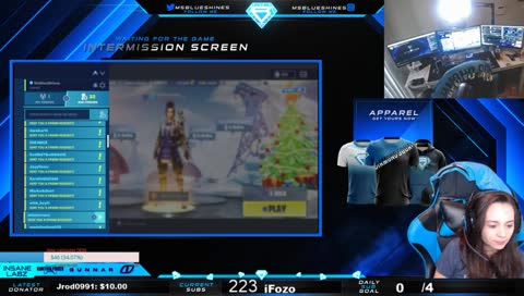 Playing with viewers|Path to partner| #DiamondSquad !play !how !discord !sub