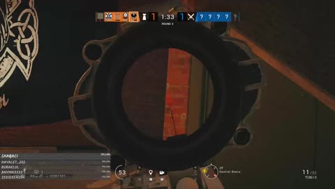 💎[Dia]rbekir yoluna le, [Dia]rbekir yoluna //