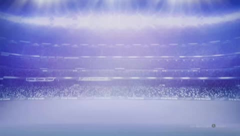 Draft/sbcs FIFA 19 GERMAN