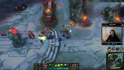 Yeni sezon hazırlıkları.