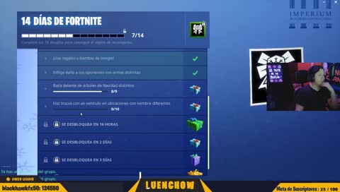 Mira debajo de la cama y me veras 😈 !!!, 🙌 [🌍#33🔥]