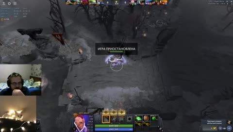 boost agenstvo ot surka 3000-4000 (3950)