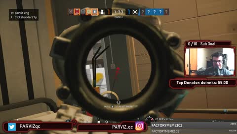 New Years Hype! 2019 | Casual
